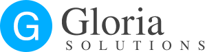 Gloria_Solutions